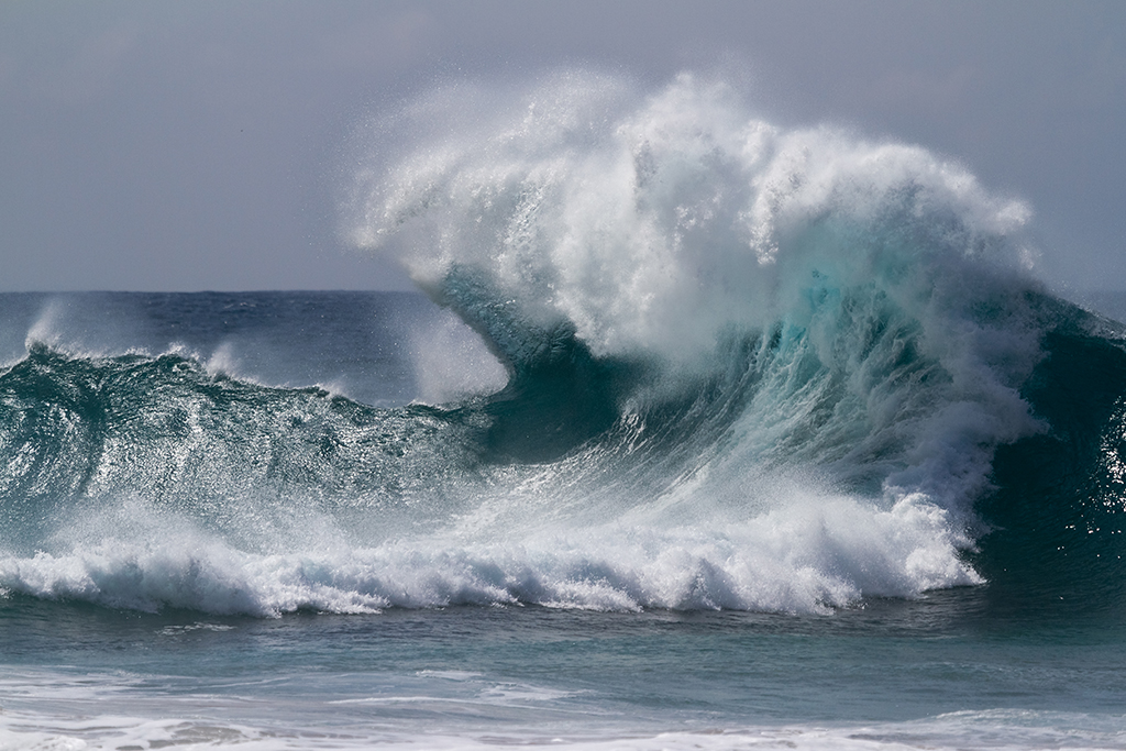 Kauai - 13.jpg